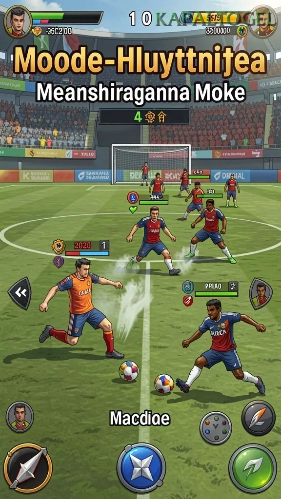 Screenshot 10 Sparkling Crown 2