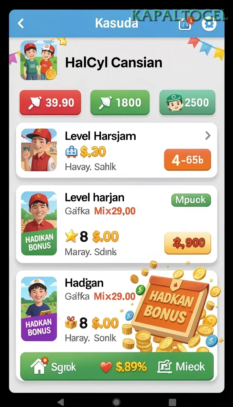 Screenshot Holy Hand Grenade 2