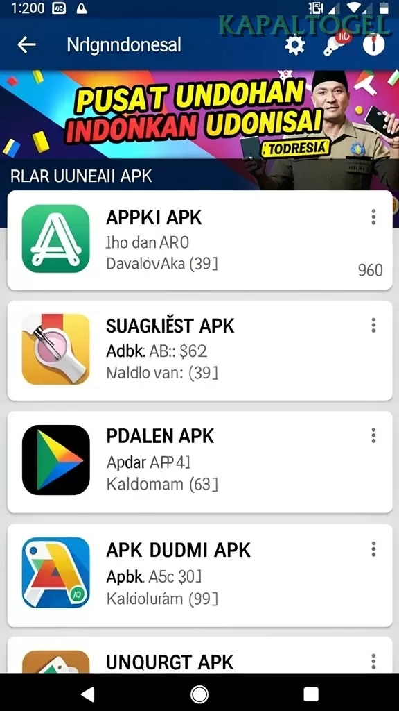 Screenshot ChilliPop Get Em All 2