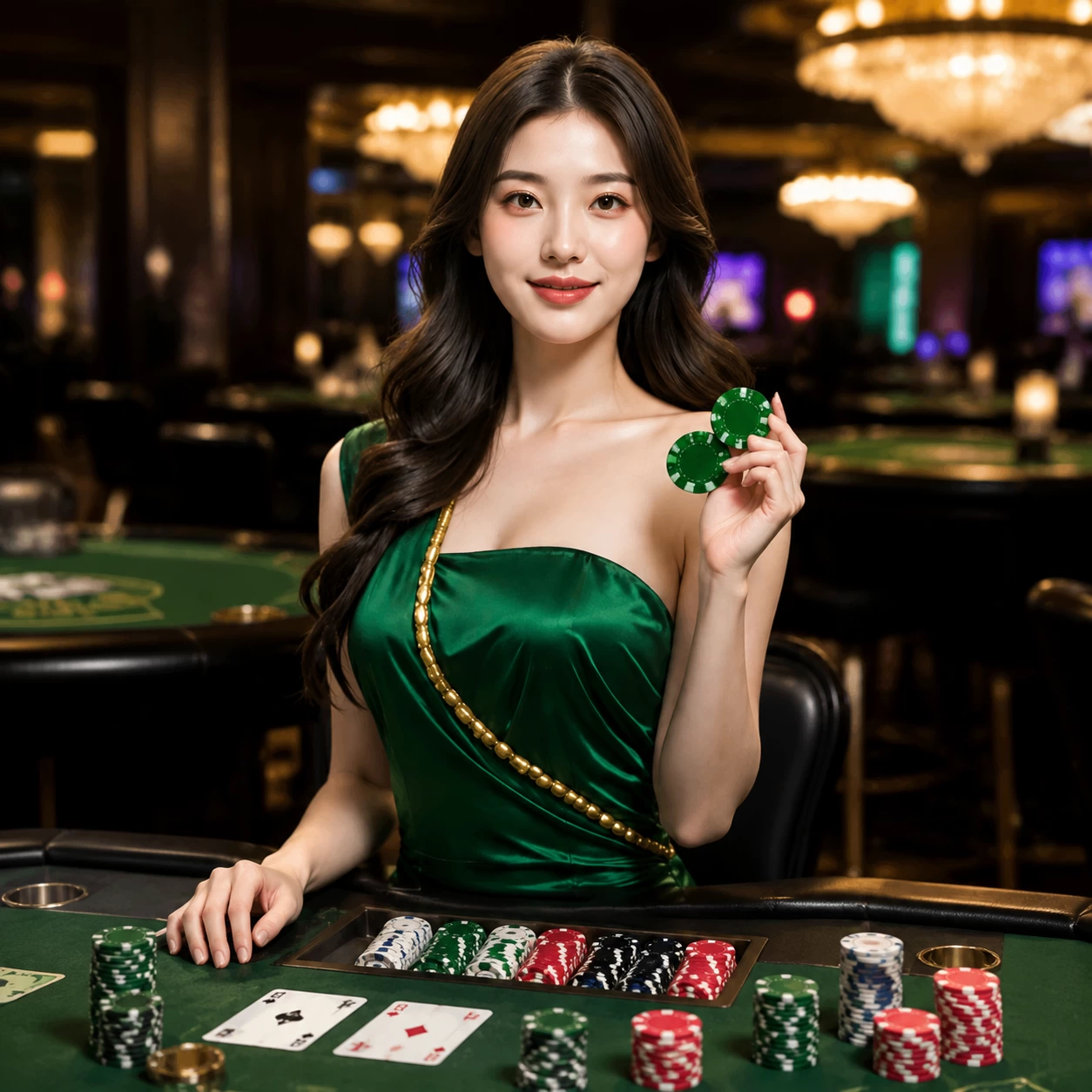Pengalaman Bermain yang Menarik di kapaltogel
