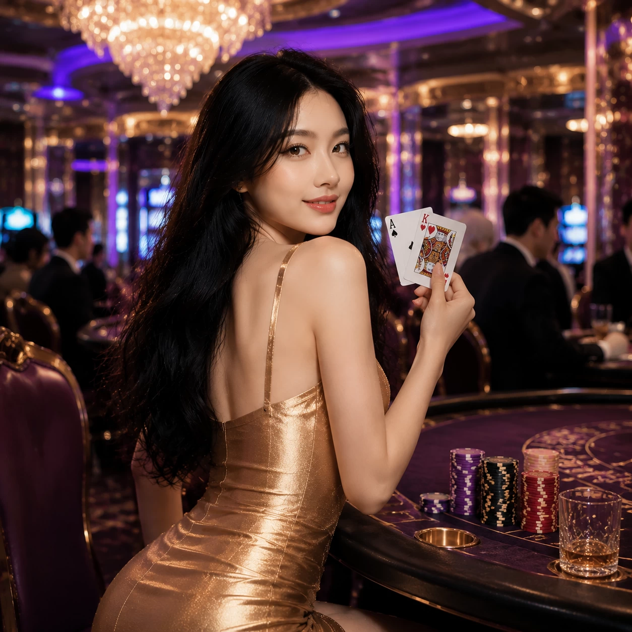 kapaltogel Platform Game Terpercaya untuk Pemain Indonesia