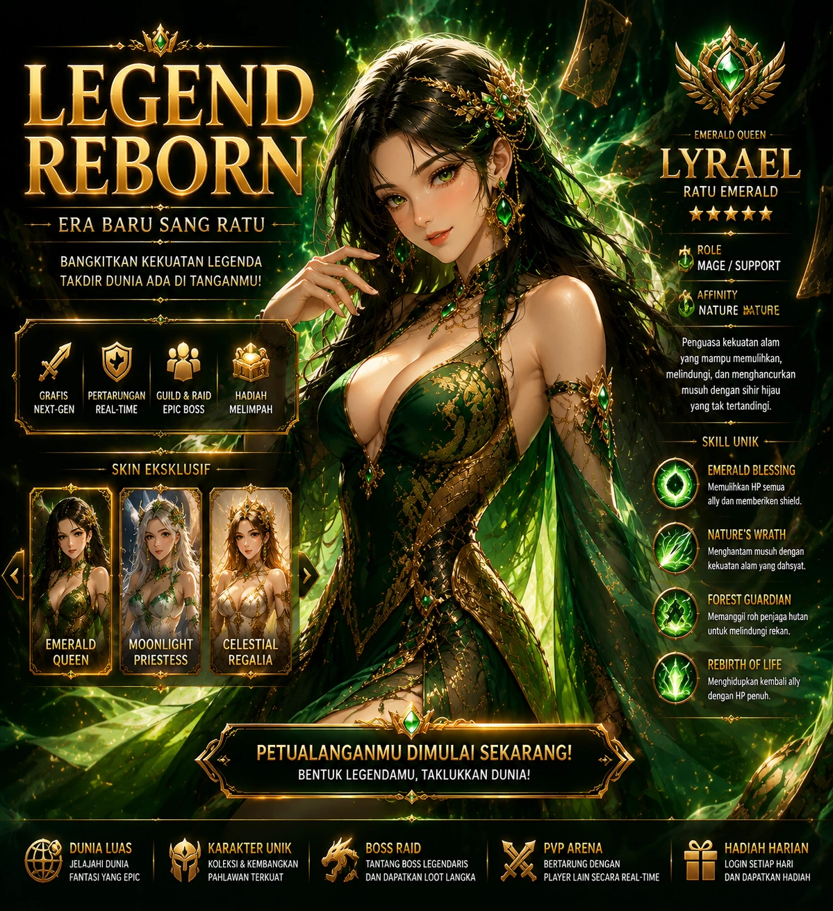 Kelebihan dan Kekurangan Bermain di kapaltogel
