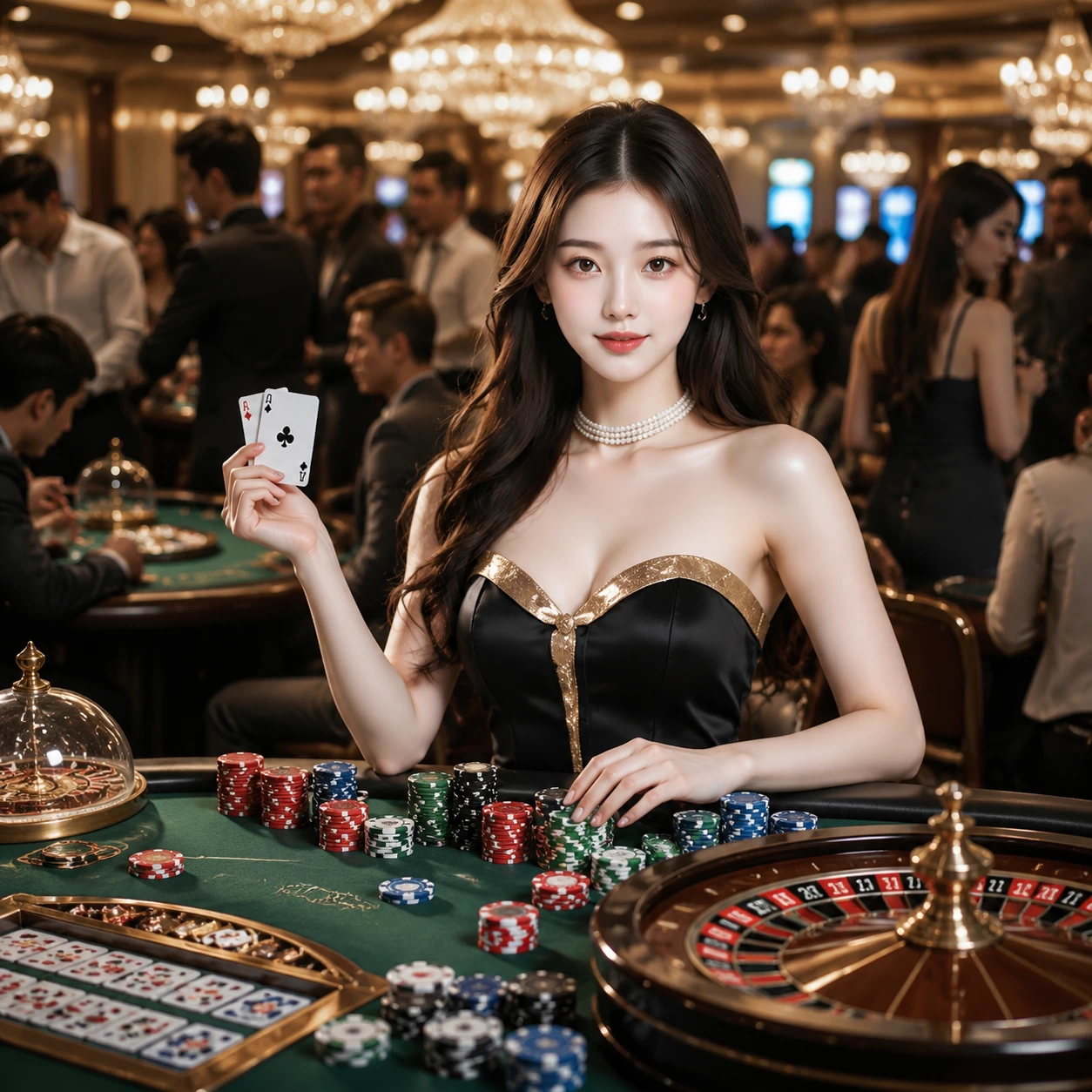 Ulasan Fitur Terbaik yang Ditawarkan kapaltogel