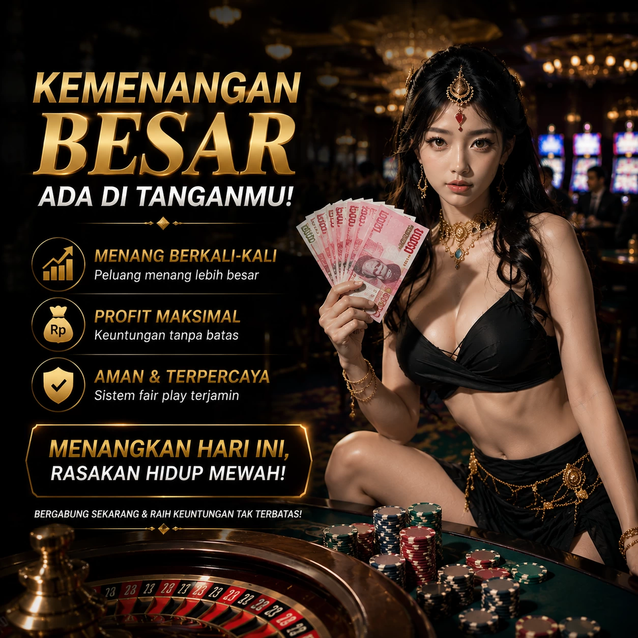 Mengungkap Ragam Permainan di kapaltogel