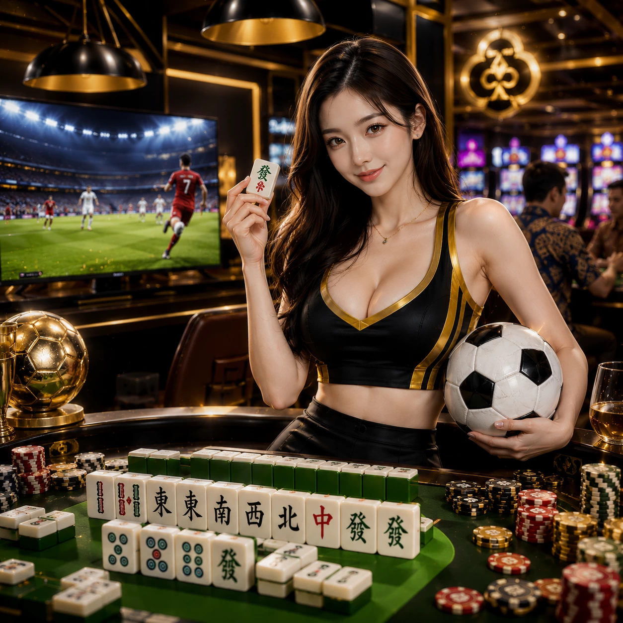 Inovasi dan Fitur Menarik di kapaltogel yang Perlu Diketahui