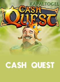 Cash Quest
