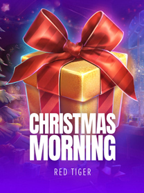 Game Christmas Morning dengan Fitur Menarik dan RTP Tinggi