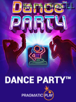 Dance Party