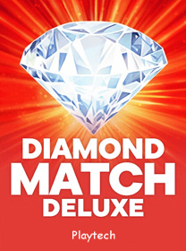 Cara Bermain Diamond Match dengan Benar di Android