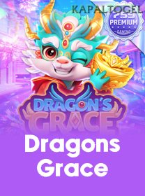 DragonsGrace