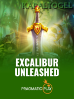 Excalibur Unleashed