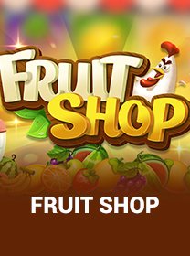 Fruit Shop Terbaru: Review, RTP, dan Link Bermain