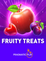 Panduan Fruity Treats Terlengkap untuk Pemain Baru