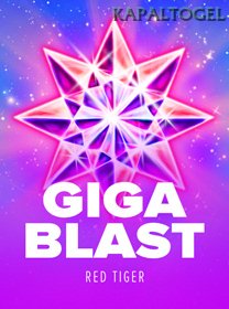 Giga Blast