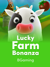 Tips Menang Bermain Lucky Farm Bonanza yang Perlu Diketahui