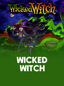 Wicked Witch Terbaru untuk Pemain: Review dan Panduan
