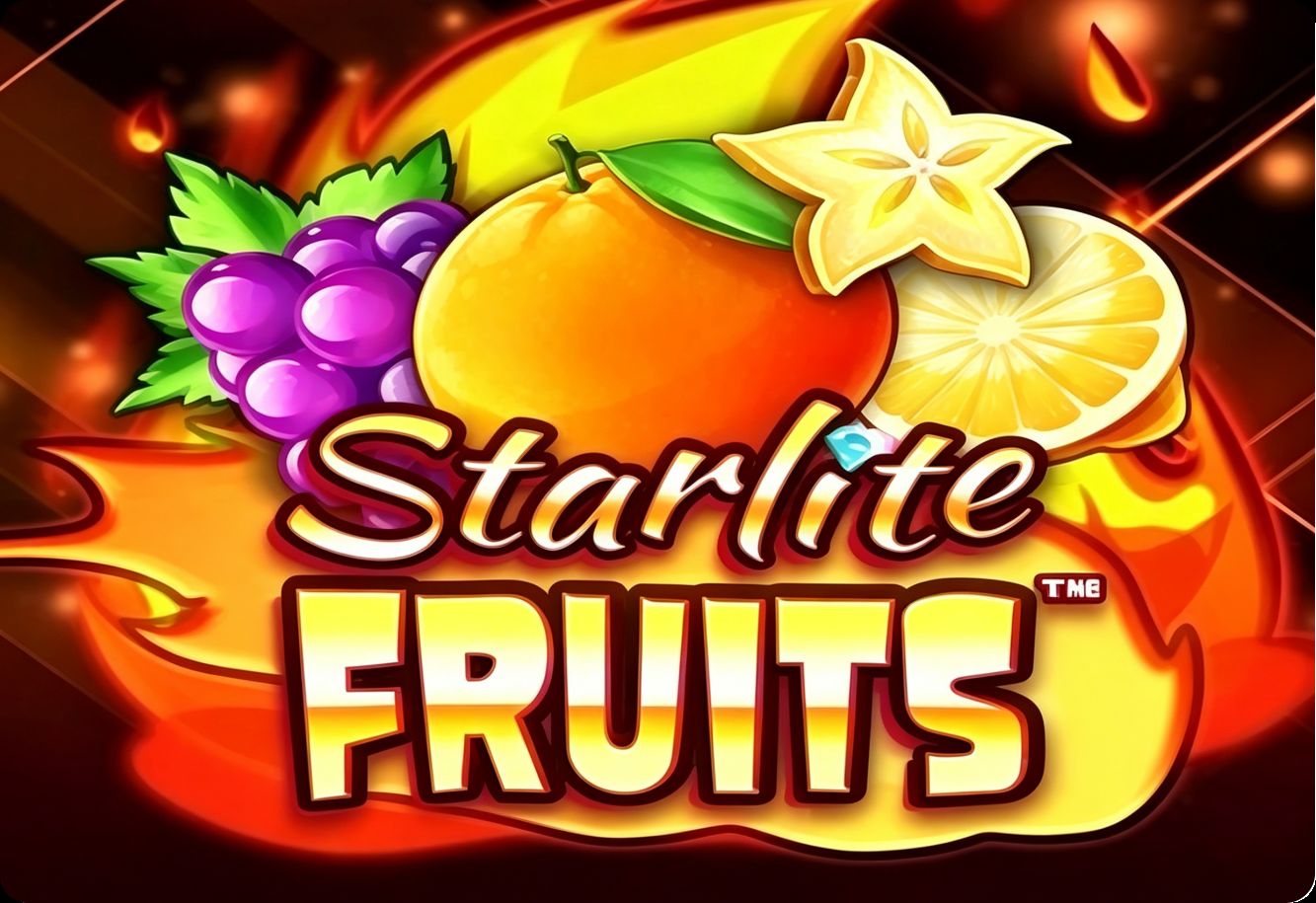 Cara Main starlite fruits di HP Android dengan Benar