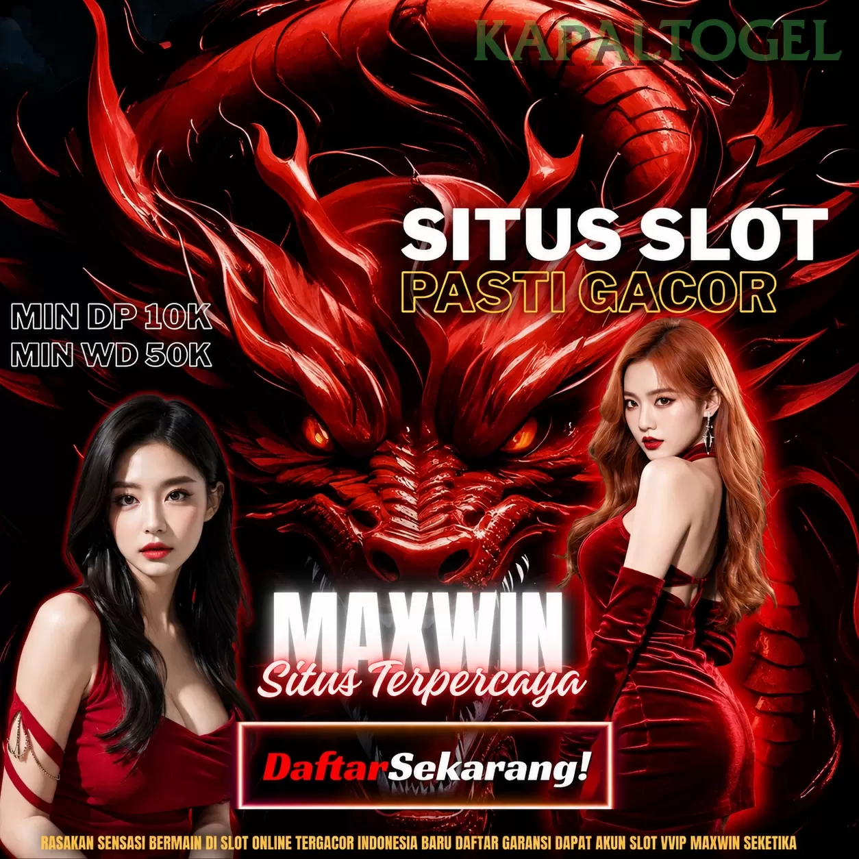 Mengulas Keunggulan Permainan di Situs kapaltogel