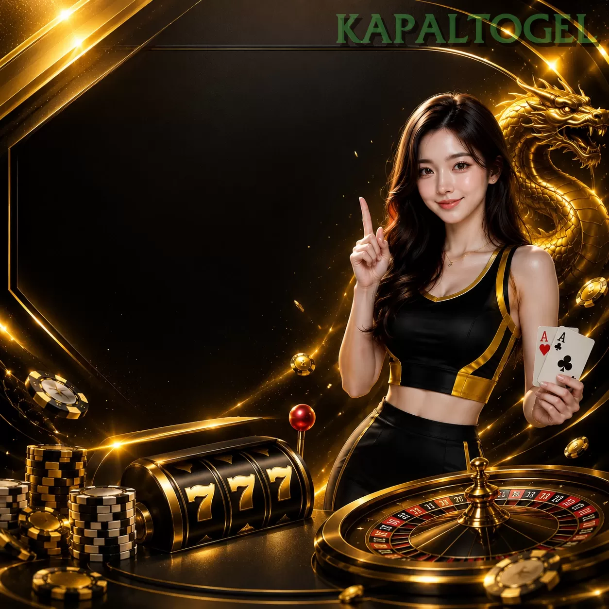 Keamanan Transaksi di kapaltogel yang Perlu Diketahui