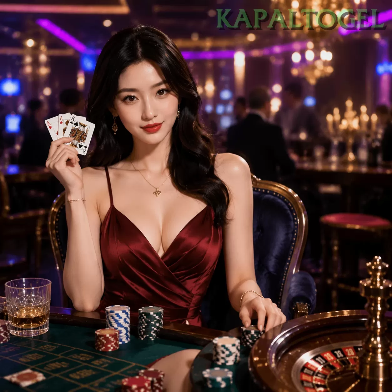 Kelebihan dan Kekurangan Bermain di kapaltogel